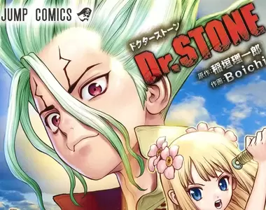 《漫畫原作者稻垣理一郎》被說「噁心」其實是最棒的讚美?呼籲新人寫噁心的作品肯定會大賣