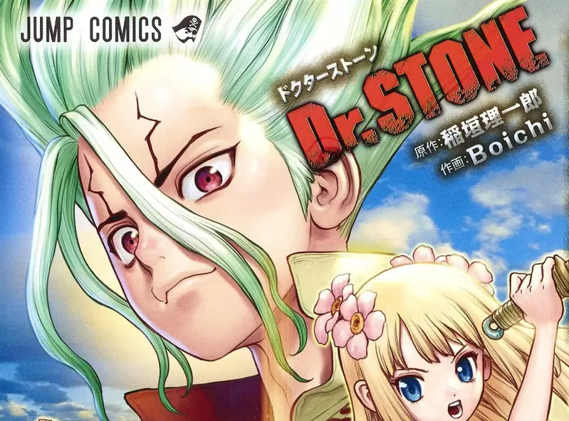 《漫畫原作者稻垣理一郎》被說「噁心」其實是最棒的讚美？呼籲新人寫噁心的作品肯定會大賣