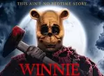 恐怖電影《小熊維尼：血與蜜》救命 被羅賓拋棄後 小熊維尼開始殺人啦