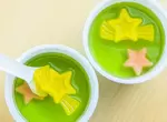 《日本小學生共同的七夕回憶》營養午餐都會出現「七夕果凍」 一輩子只吃6次卻讓人印象深刻 《日本小學生共同的七夕回憶》營養午餐都會出現「七夕果凍」 一輩子只吃6次卻讓人印象深刻