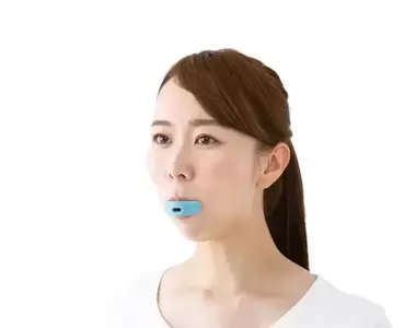 每天只要三分鐘《高音發聲訓練器》去唱歌再也不用害怕飆高音了