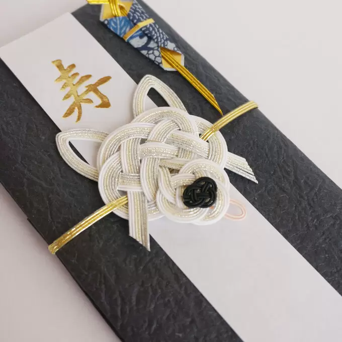 日本動物園推出《動物紅包袋》可愛造型超萌設計引起話題