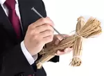 網友分享《有效緩解壓力的方法》嘗試改變一下就能變得輕鬆許多 網友分享《有效緩解壓力的方法》嘗試改變一下就能變得輕鬆許多