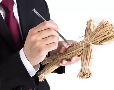 網友分享《有效緩解壓力的方法》嘗試改變一下就能變得輕鬆許多