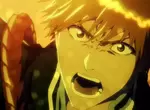 【動漫情報】《BLEACH 千年血戰篇》主視覺第二彈公開,山下大輝、瀨戶麻沙美、松岡禎丞、山寺宏一 參加配音 【動漫情報】《BLEACH 千年血戰篇》主視覺第二彈公開,山下大輝、瀨戶麻沙美、松岡禎丞、山寺宏一 參加配音