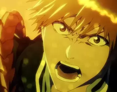 【動漫情報】《BLEACH 千年血戰篇》主視覺第二彈公開，山下大輝、瀨戶麻沙美、松岡禎丞、山寺宏一 參加配音