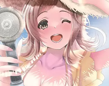 《同人創作不需要這４件事》理智是你最大的阻礙 製作同人誌最好就是腦袋有洞？