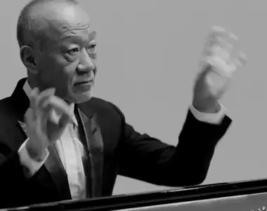 《聽久石讓的Summer覺得懷念》3歲小孩有什麼好懷念?是前世的記憶還是曲子的魔力