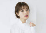 預產期春天《石原聰美懷孕》35歲懷上第一個孩子充滿幸福 預產期春天《石原聰美懷孕》35歲懷上第一個孩子充滿幸福