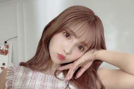 2021年《最紅AV女優 TOP10》印象中三上悠亞應該好幾次拿過第一了吧? 2021年《最紅AV女優 TOP10》印象中三上悠亞應該好幾次拿過第一了吧?