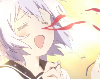 《10大急救的新常識》嬌生公司呼籲更新過時知識 流鼻血還拿衛生紙塞就落伍了