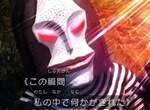 特攝外星人成廣告主角《三面怪人 達達》演出三得利碳酸飲料廣告 特攝外星人成廣告主角《三面怪人 達達》演出三得利碳酸飲料廣告