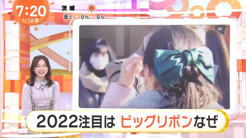 圖片2