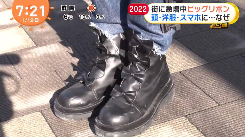 圖片4