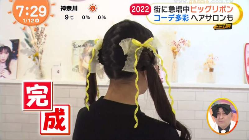 圖片25