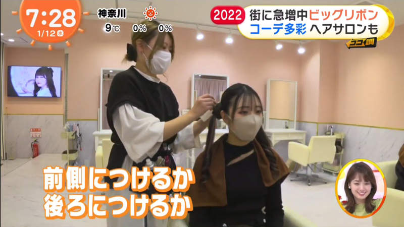 圖片24