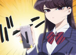 《拿傳統手機被報警處理》公然掏出傳統手機要小心 年輕人可能以為你拿的是刀子 《拿傳統手機被報警處理》公然掏出傳統手機要小心 年輕人可能以為你拿的是刀子