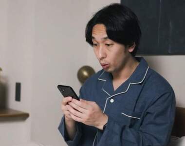 網友分享《過去的自己與現在做比較》以前做什麼都很積極，現在老了只想耍廢而已