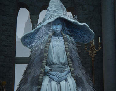 官方推出完全攻略本《艾爾登法環》翻書找攻略，這不就是當年玩遊戲的味道嗎