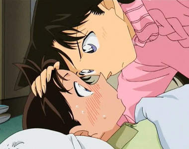 網友看法《要感冒的時候如何快速治好》我都吃百保能,但要是壓不下來就會爆