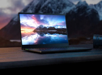 全球首款240Hz OLED筆電登場,Razer《Blade 15》將於2022年Q4上市,定價3,500鎂! 全球首款240Hz OLED筆電登場,Razer《Blade 15》將於2022年Q4上市,定價3,500鎂!