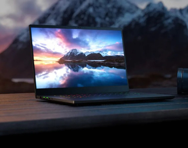 全球首款240Hz OLED筆電登場,Razer《Blade 15》將於2022年Q4上市,定價3,500鎂!