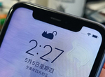免越獄!自訂iPhone《鎖定》圖案,3步驟手把手教你、搞定獨一無二的個性化介面! 免越獄!自訂iPhone《鎖定》圖案,3步驟手把手教你、搞定獨一無二的個性化介面!