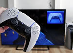 2021年《Top 5》編輯嚴選PS5/PS4遊戲排行,你玩過哪幾款呢? 2021年《Top 5》編輯嚴選PS5/PS4遊戲排行,你玩過哪幾款呢?