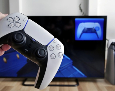 2021年《Top 5》編輯嚴選PS5/PS4遊戲排行，你玩過哪幾款呢？