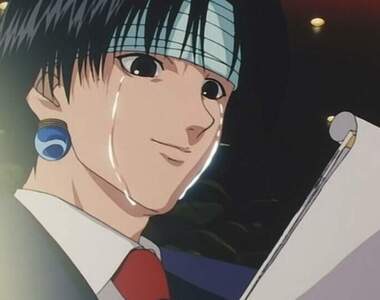 全網淚崩《冨樫義博推特帳號》無預警出現！村田雄介老師確認這是本尊