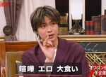 《大咖YouTuber過氣的原因》百萬訂閱發片卻都沒人看?吵架、色情和大胃王企劃最糟糕 《大咖YouTuber過氣的原因》百萬訂閱發片卻都沒人看?吵架、色情和大胃王企劃最糟糕