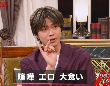 《大咖YouTuber過氣的原因》百萬訂閱發片卻都沒人看？吵架、色情和大胃王企劃最糟糕