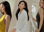 韓國網友公認擁有《最性感身材》的7位KPOP女星 TWICE一次兩成員上榜! 韓國網友公認擁有《最性感身材》的7位KPOP女星 TWICE一次兩成員上榜!