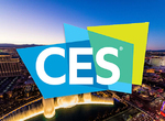 2022年《CES》展中有哪些好物今年會上架?CNET嚴選讓你看的到也買的到! 2022年《CES》展中有哪些好物今年會上架?CNET嚴選讓你看的到也買的到!