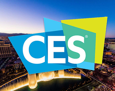 2022年《CES》展中有哪些好物今年會上架?CNET嚴選讓你看的到也買的到!