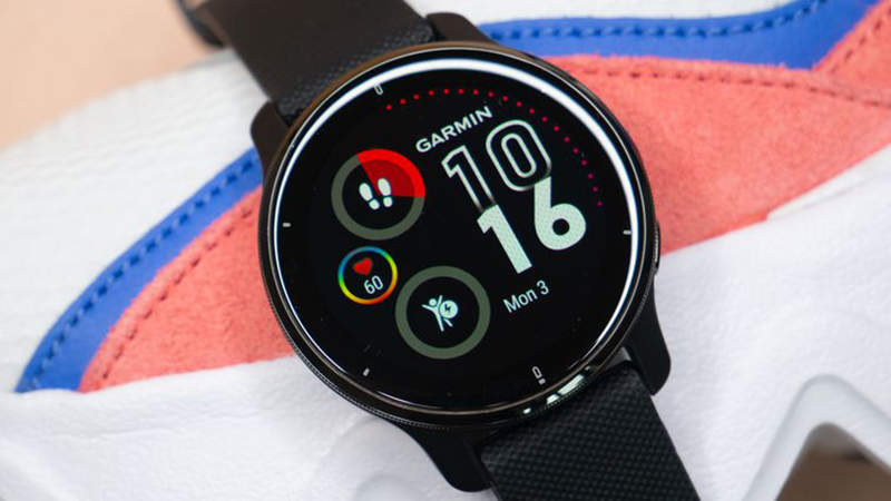 fossil smartwatch cnet