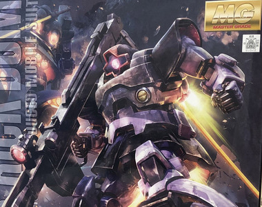 《日本鋼彈模型轉賣亂象》轉賣商掃貨抬價月入10萬圓 粉絲們呼籲不買就是最好的抗議