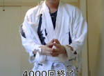 感謝的正拳繼續揮《冨樫義博推特帳號開啟》YouTuber「樽江突撃」努力有了回報 感謝的正拳繼續揮《冨樫義博推特帳號開啟》YouTuber「樽江突撃」努力有了回報