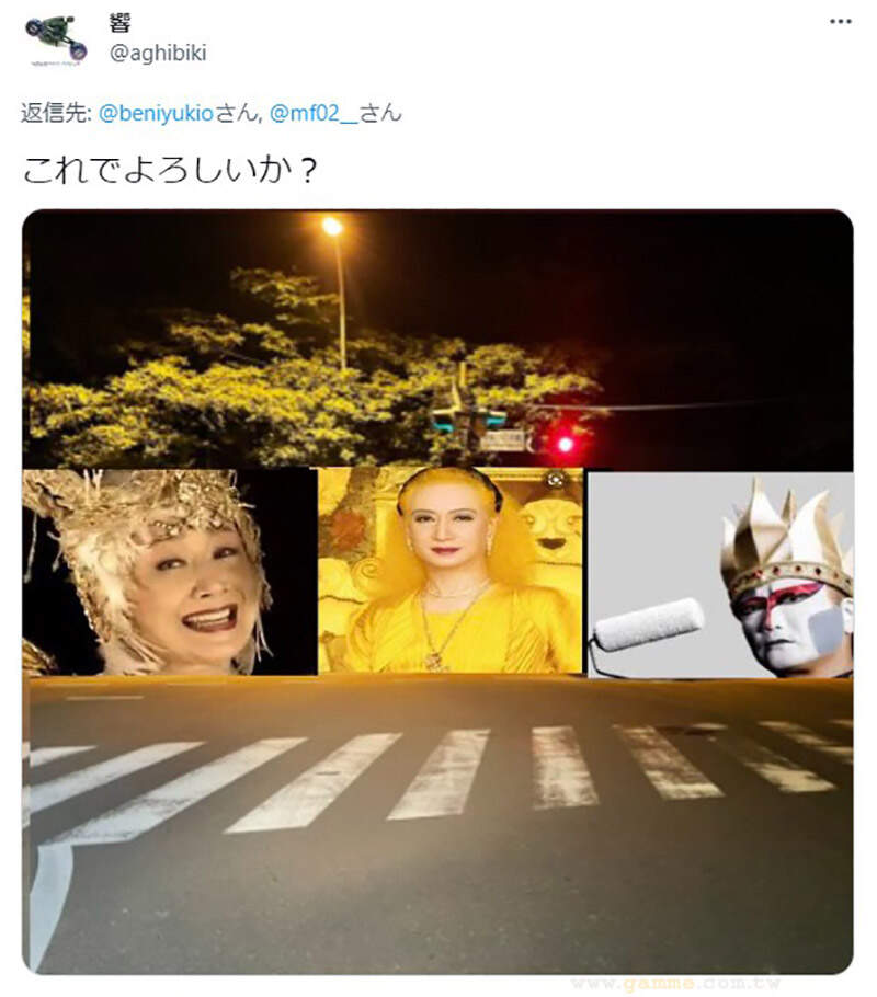 圖片9