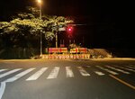 《日本最恐靈異路口》駕駛開過這裡常常會撞山 你是不是也看到前面有路的幻覺? 《日本最恐靈異路口》駕駛開過這裡常常會撞山 你是不是也看到前面有路的幻覺?