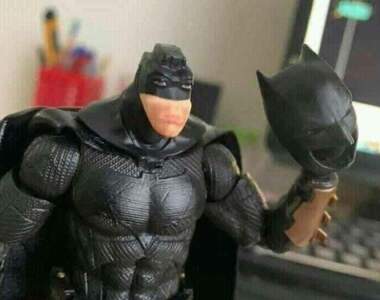 網友分享《曾被網友瘋傳的臉書趣圖》對某些朋友來說這就是一天養份的來源啊