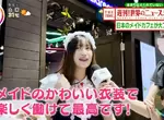 《泰國女僕咖啡廳熱潮》不只是受到日本動漫影響的男性 年輕女性和家庭客也樂在其中 《泰國女僕咖啡廳熱潮》不只是受到日本動漫影響的男性 年輕女性和家庭客也樂在其中