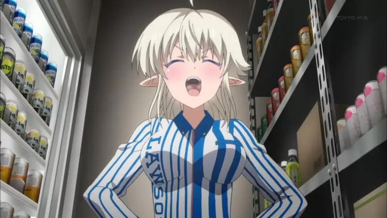 《30年的便利商店關門了》能夠連開30年肯定超厲害 萬名網友紛紛獻上感謝與祝福 《30年的便利商店關門了》能夠連開30年肯定超厲害 萬名網友紛紛獻上感謝與祝福