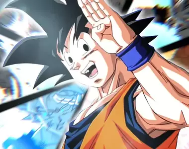 網友票選《動漫史上最強親子代表》血緣=強度證明,有個強老爸的話二代通常也很OP