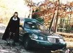 6000美元SUV?《二手靈車》究竟有多好?23歲正妹盤點優勢,就算載過3000+大體也要買! 6000美元SUV?《二手靈車》究竟有多好?23歲正妹盤點優勢,就算載過3000+大體也要買!