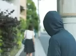 把天賦用錯了地方《跟蹤狂GPS追蹤術》即便搬家也可以靠這招追到妳 把天賦用錯了地方《跟蹤狂GPS追蹤術》即便搬家也可以靠這招追到妳