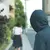 把天賦用錯了地方《跟蹤狂GPS追蹤術》即便搬家也可以靠這招追到妳