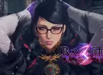 蓓優妮塔3《魔兵驚天錄3 最新遊戲預告》正式版預計10月28號推出 蓓優妮塔3《魔兵驚天錄3 最新遊戲預告》正式版預計10月28號推出