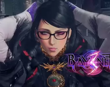 蓓優妮塔3《魔兵驚天錄3 最新遊戲預告》正式版預計10月28號推出