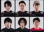 《電競比賽的選手照片問題》去年明明很帥今年變成證件照?深刻體會攝影打光的重要性 《電競比賽的選手照片問題》去年明明很帥今年變成證件照?深刻體會攝影打光的重要性